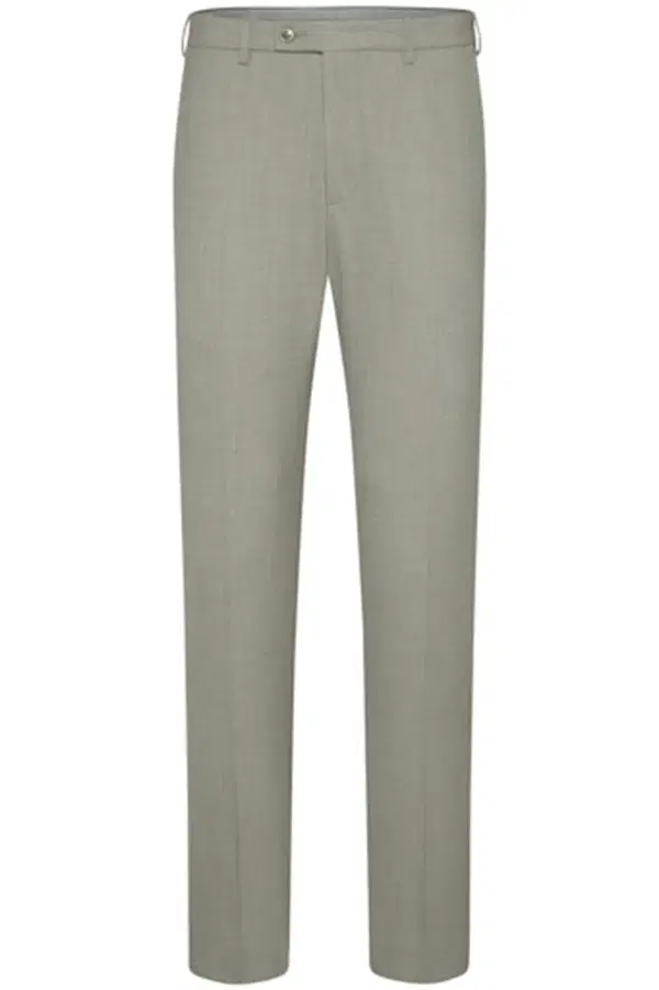 Digel Pantalon Franco Beige 1