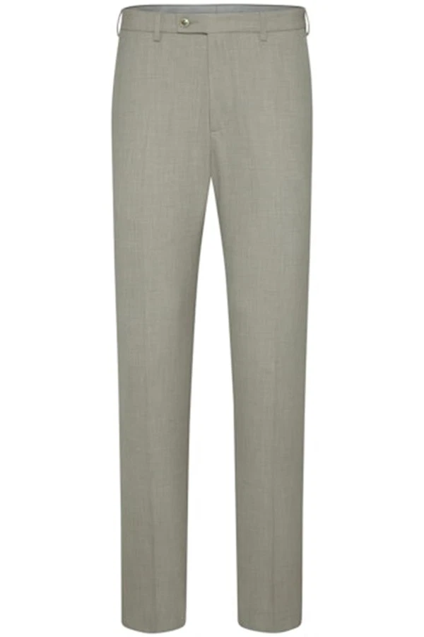 Digel Pantalon Franco Beige 1