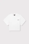 Alix The Label T-Shirt 2608855950 Off-White 2