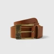 PME Legend Riem PBE00107 Bruin 2
