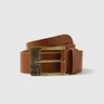 PME Legend Riem PBE00107 Bruin 2