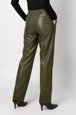 Monari Pantalon 810107 Groen 3