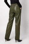 Monari Pantalon 810107 Groen 3