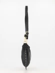 New Apparel Tas Monica-CG-G Zwart 2