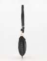 New Apparel Tas Monica-CG-G Zwart 2
