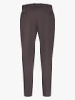Cavallaro Pantalon 121265040 Bruin 2