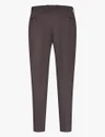 Cavallaro Pantalon 121265040 Bruin 2