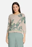 Betty Barclay Longsleeve 54121809 Beige 1