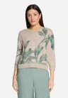 Betty Barclay Longsleeve 54121809 Beige 1