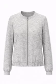 Frank Walder Vest 2203307 Groen 1