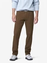 Pantalon 1279300900