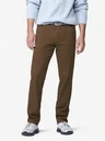 Meyer Pantalon 1279300900 Bruin 1