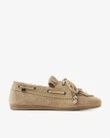 Via Vai Loafers June Beige 4