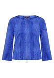 Betty Barclay Jack 47441673 Blauw 2