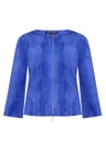 Betty Barclay Jack 47441673 Blauw 2