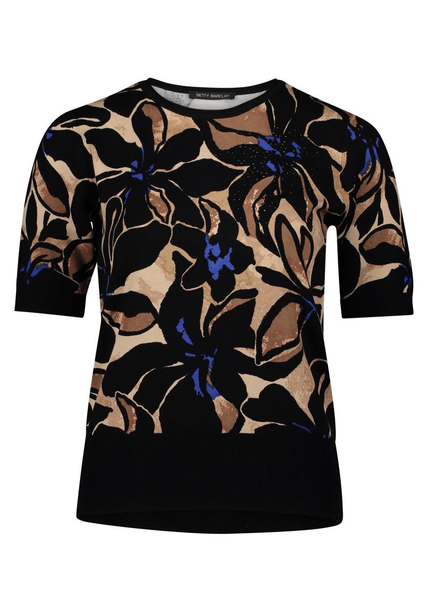 Betty Barclay Trui 52771436 Zwart 1