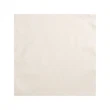 Tresanti Stropdas TRHAKA418 Off-White 1
