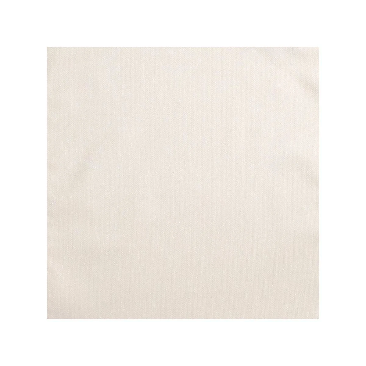 Tresanti Stropdas TRHAKA418 Off-White 1