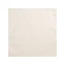 Tresanti Stropdas TRHAKA418 Off-White 1