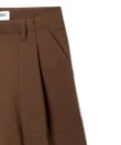 Cambio Pantalon October Bruin 4