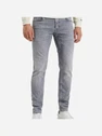 Jeans Shiftback Jeans Shiftback