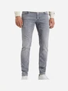Cast Iron Jeans Shiftback Blauw 1