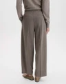 SOMEDAY Pantalon 10628814542474 Taupe 3