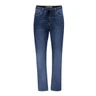 Geisha Jeans LUCY Blauw 1