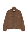 Catwalk Junkie Blazer 2604022417 Bruin 1