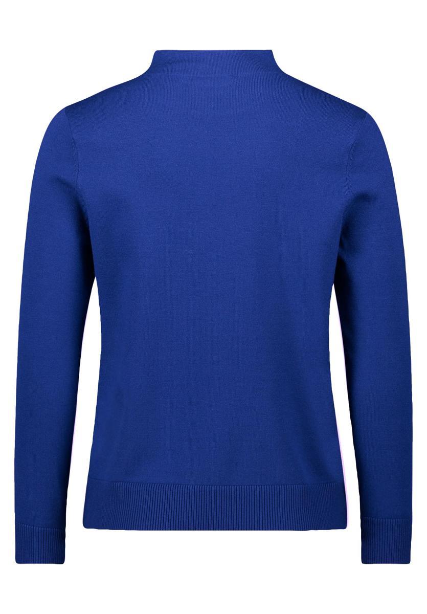 Betty Barclay Trui 53432907 Blauw 4