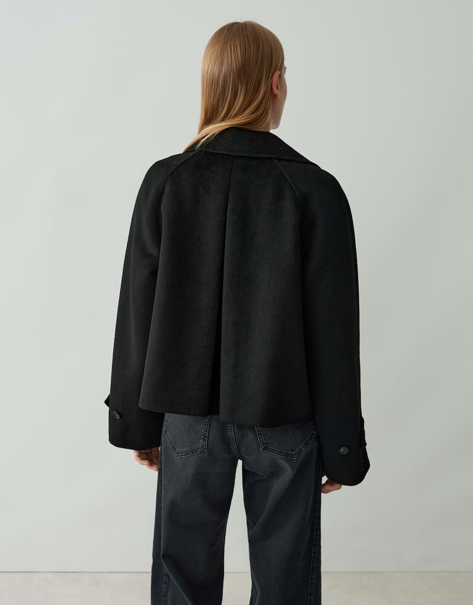 OPUS Jack Haili Zwart 3