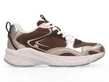 Maruti Sneakers Novi Bruin 1