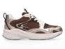 Sneakers Novi