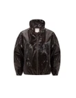 OU. Jack Rue Brune Bruin 2