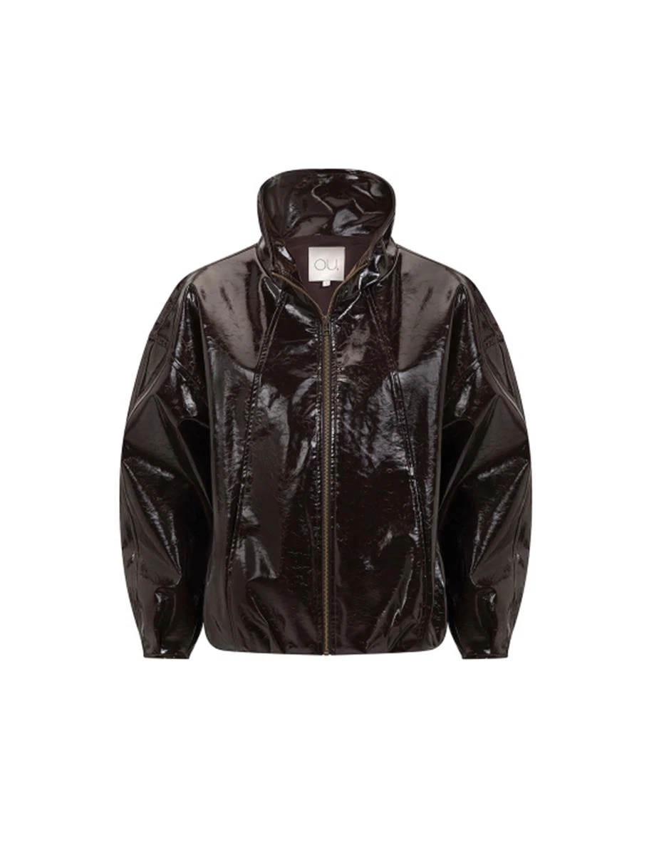 OU. Jack Rue Brune Bruin 2