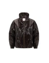 OU. Jack Rue Brune Bruin 2