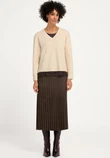 Bianca Trui 88016 Rood 3