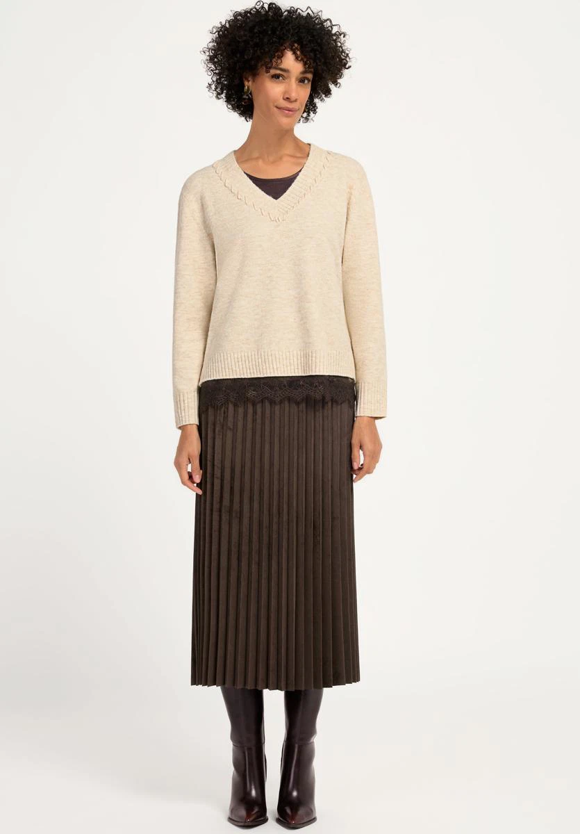 Bianca Trui 88016 Rood 3