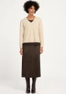 Bianca Trui 88016 Rood 3