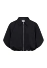 Sisters Point Blazer Nelly-Ja Zwart 2