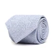 Tresanti Tresanti Stropdas TRTIIA343 Blauw 2