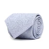 Tresanti Tresanti Stropdas TRTIIA343 Blauw 2