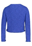 Betty Barclay Blazer 47391135 Blauw 4