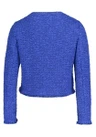 Betty Barclay Blazer 47391135 Blauw 4