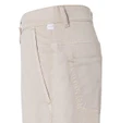 MAC Pantalon 0415234700 Beige 5