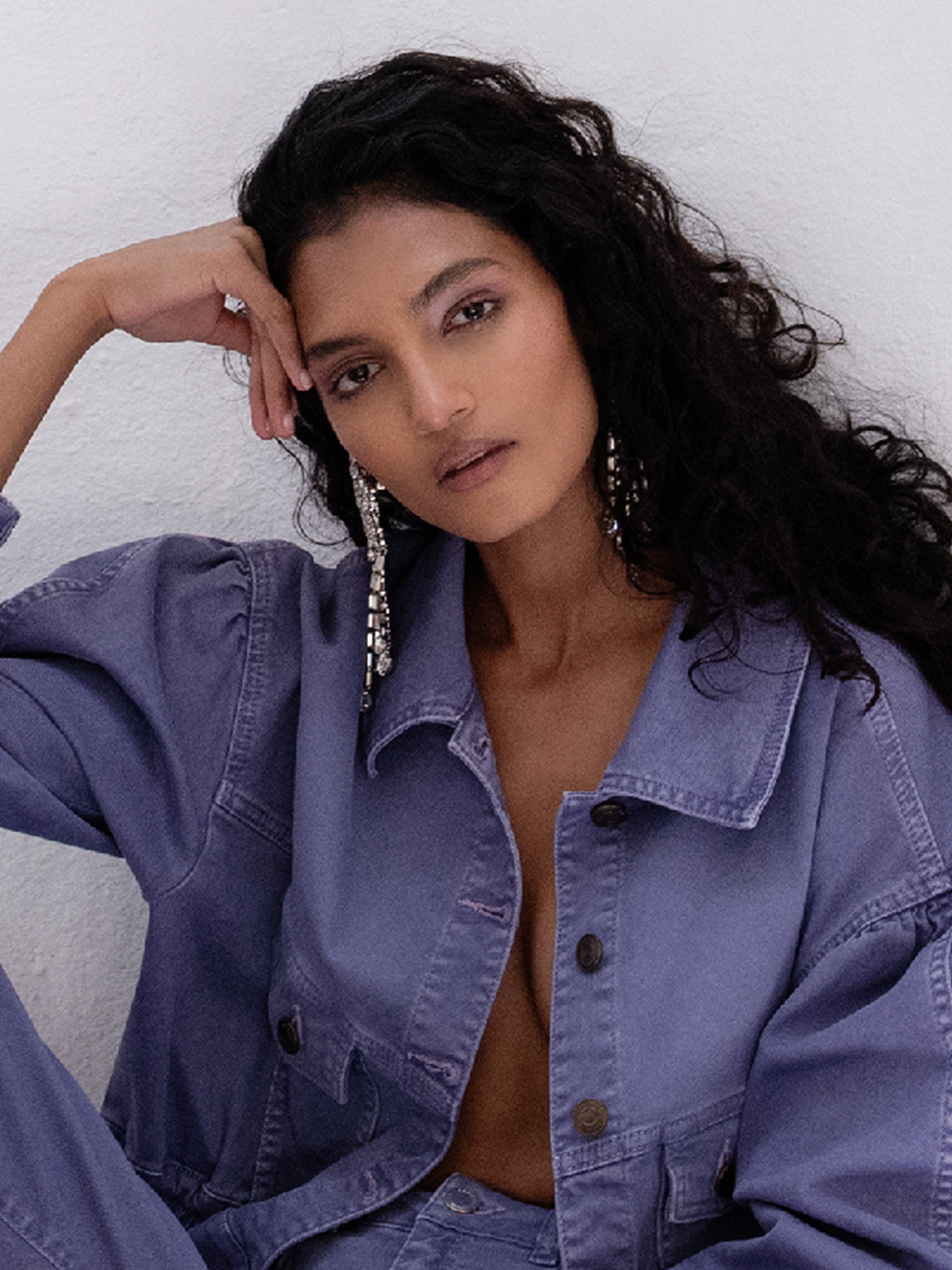 Fabienne Chapot kleding kopen