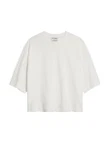 Catwalk Junkie T-Shirt 2402000202 Off-White 1