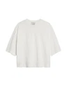 Catwalk Junkie T-Shirt 2402000202 Off-White 1