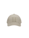 Les Deux Pet 1002396 Beige 2