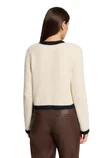 Betty Barclay Vest 54872016 Beige 3
